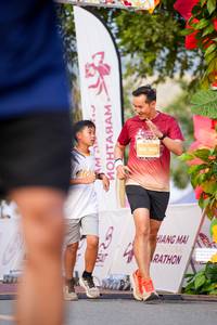 BIB: 
                            <button type="button" onclick="openModal(27890737)" class="btn btn-primary btn-sm float-right btn-popup" data-toggle="modal" data-target=".modal-high-quality">
                        <i class="fas fa-shopping-cart"></i> Add to Cart
                    </button>
                                            <button type="button" onclick="isThisMe(27890737, true)" class="btn btn-success btn-sm float-right btn-popup btn-isme hidden" data-toggle="tooltip" data-placement="bottom" title="นี่คือรูปของคุณใช่ไหม คลิกที่นี่เพื่อเอาเข้าอัลบั้ม">
                        <i class="fas fa-plus"></i> Add to album
                    </button>
                    <button type="button" onclick="isThisMe(27890737, false)" class="btn btn-warning btn-sm float-right btn-popup btn-isnotme hidden">
                        <i class="fas fa-ban"></i> Remove from album
                    </button>